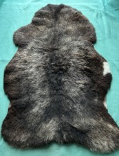 Grigio a Fiori Pecora 120 x 83