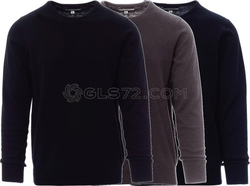 Maglioncino unisex manica - maglioncino,