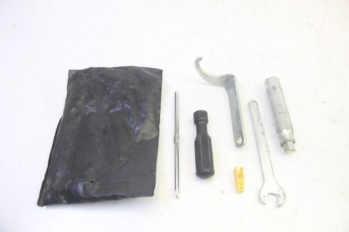 Set attrezzi piaggio - set, di