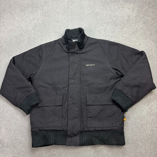 Giacca carhartt adulto - carhartt,