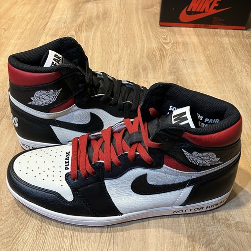 Nike air jordan retro - jordan, 1