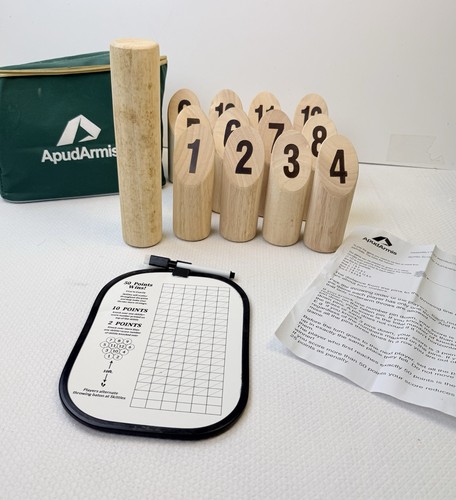 Apudarmis gioco lancio - apudarmis, in