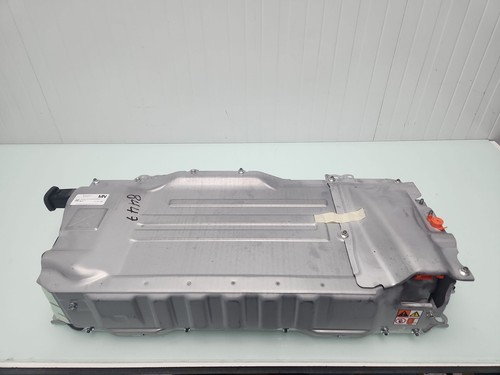 G9280k0010 batteria 220582 - /,