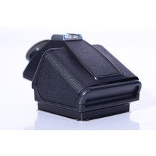 Hasselblad PME-3 mirino a
