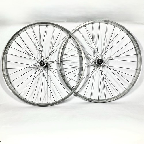 Shimano acera m290 - shimano, hb-m290