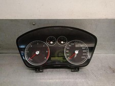 4U7T10849SG piantone sterzo