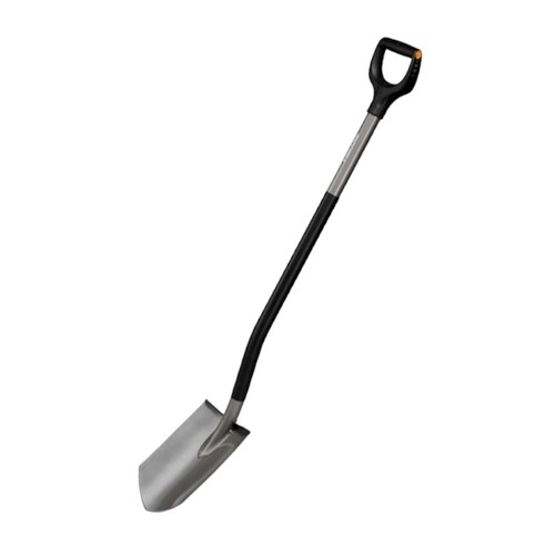 Fiskars 1066708 vanga punta - fiskars, a