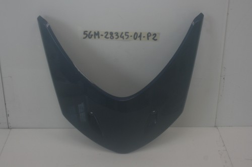 Pannello carena scudo front - pannello,
