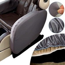 Copribraccioli Poltrona