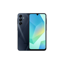 Samsung Galaxy A16 4G A165M