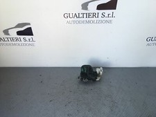 RICAMBI USATI 46800415