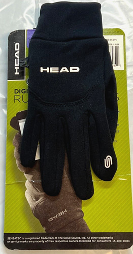 Nuovo head unisex - nuovo, multisport