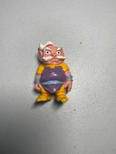 Blackstar Trobbit Balkar PVC