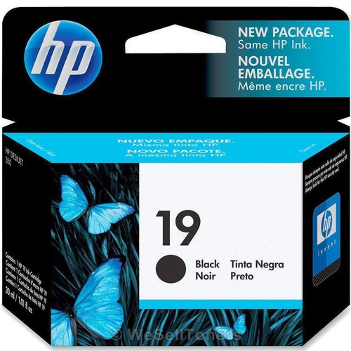 Originale c6628a dj - hp,