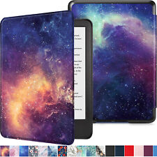 Lonfeid Custodia Protettiva