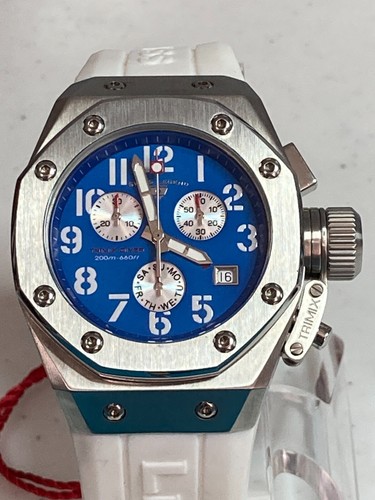 Orologio subacqueo donna swiss - orologio,