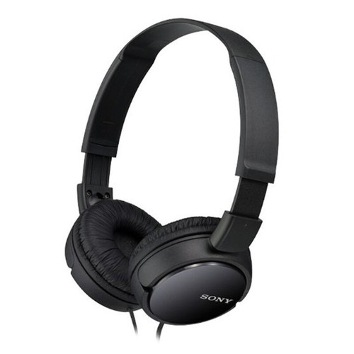 Sony mdr zx110 cuffie stiro - da,