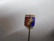 SPILLA DISTINTIVO PINS