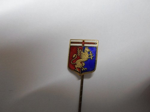 Spilla distintivo pins - spilla,