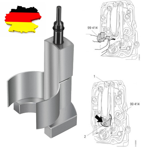 99414 pde misuratore altezza - 99414,