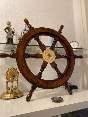 Navi pirata decorazione - decorazione, mare