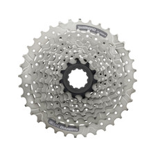 SHIMANO CASSETTA PIGNONI ACERA CS-HG201-9 VELOCITA'