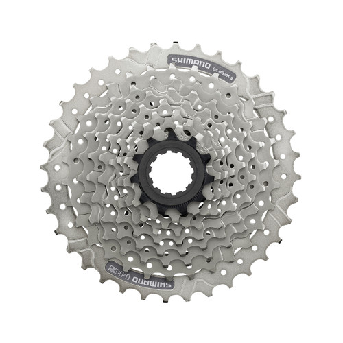 Shimano cassetta pignoni acera - cassetta,