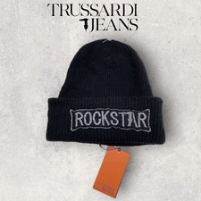 Cappello invernale TRUSSARDI