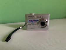  MACCHINA FOTOGRAFICA PENTAX