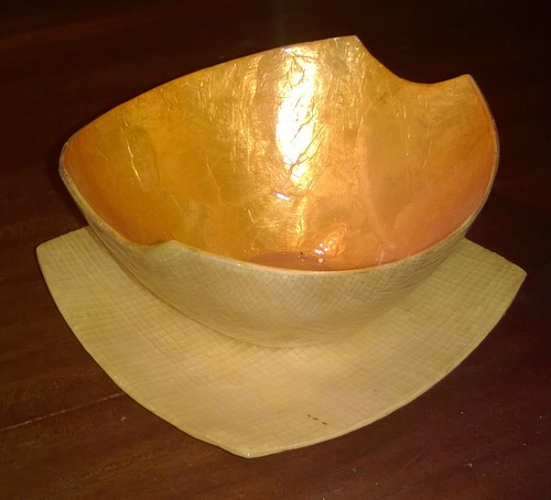Arredamento/Ceramiche/Porcella
