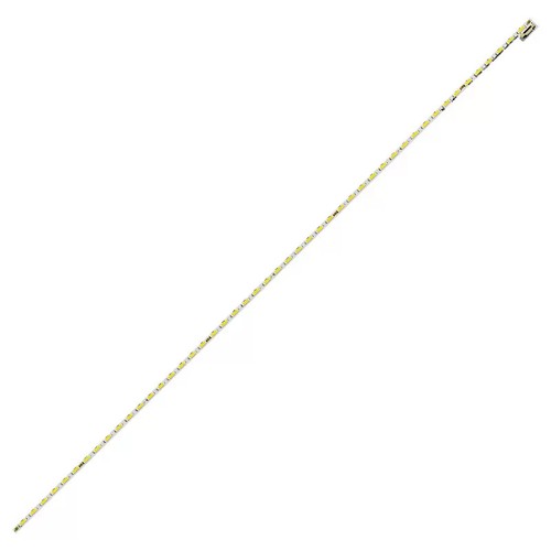 Striscia led per - per, sharp
