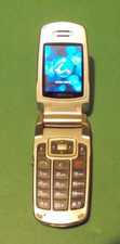 Samsung sgh m300 funzionante - samsung,