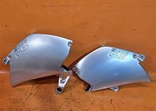 fianchetti alluminio   BMW R 1200 GS   2004 2007  FAIRING  SIDE