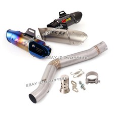 For Benelli Leoncino 500