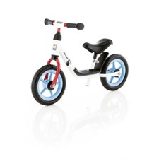 Kettler bambino run white - kettler,