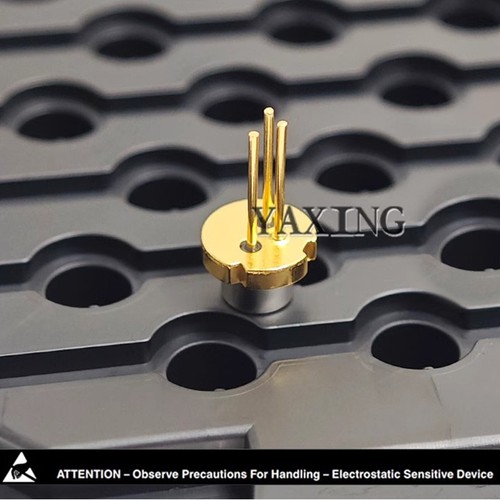 1pcs 1064nm 20mw - 1064nm, 20mw~30mw