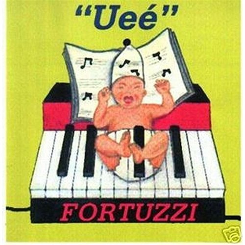 Fortuzzi gian luigi - ue?,