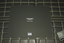 Raro depliant brochure solo - raro,