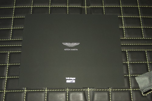 Raro depliant brochure - raro, solo