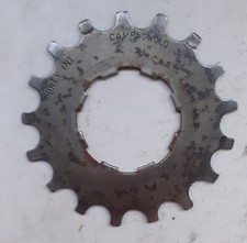 Corona per cassetta CAMPAGNOLO