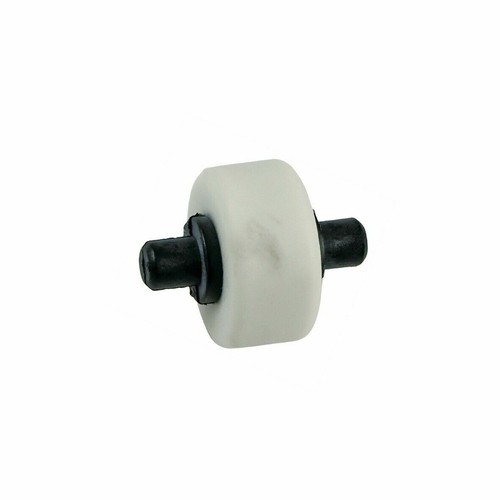 Saeco kit ruote rotella base - rotella,