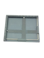 Cavalletto ingrandimento