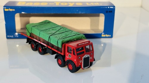 Base toys scala albion - scala,