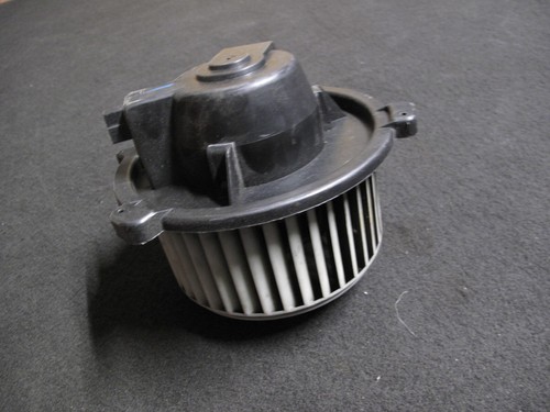 Fiat punto turbo 176 - fiat,