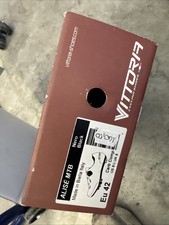 Scarpa Alisé Mtb (Ciclismo)