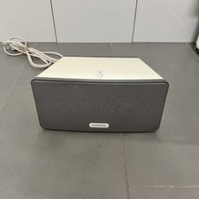 Altoparlante WiFi Wireless