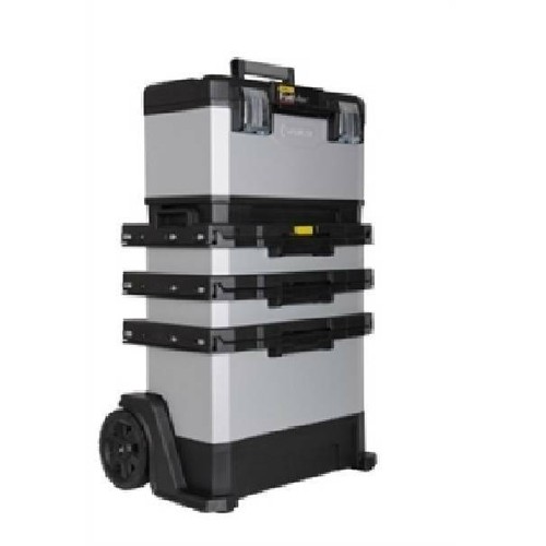 Stanley carrello porta - carrello,