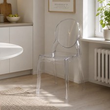 Sedia mod elena - mod., in