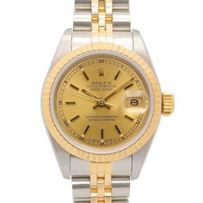 ROLEX Datejust n. Orologio da