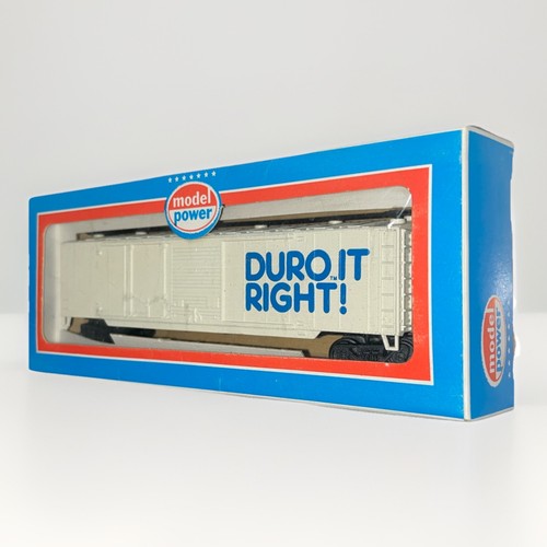 Nos modello power duro it - power,